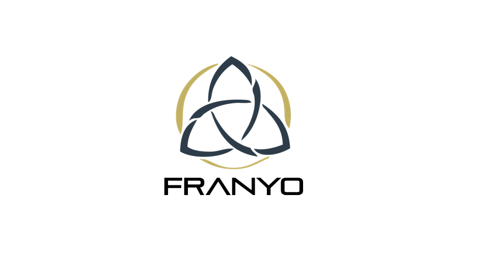 Franyo.co.za